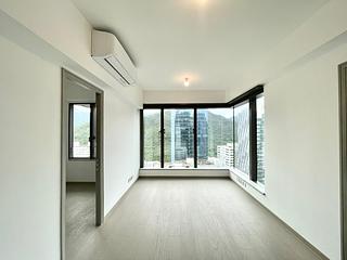 Wong Chuk Hang - The Southside Phase 3C Blue Coast II Tower 3 04