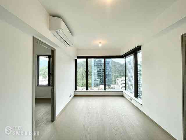 Wong Chuk Hang - The Southside Phase 3C Blue Coast II Tower 3 04