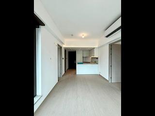 Wong Chuk Hang - The Southside Phase 3C Blue Coast II Tower 3 05