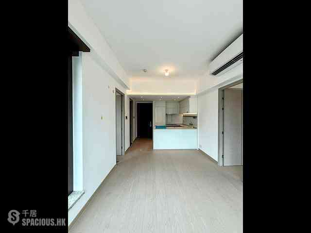 Wong Chuk Hang - The Southside Phase 3C Blue Coast II Tower 3 05