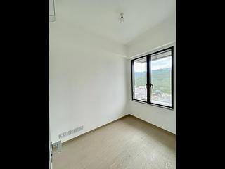 Wong Chuk Hang - The Southside Phase 3C Blue Coast II Tower 3 06