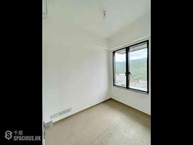 Wong Chuk Hang - The Southside Phase 3C Blue Coast II Tower 3 06