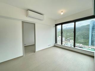Wong Chuk Hang - The Southside Phase 3C Blue Coast II Tower 3 07