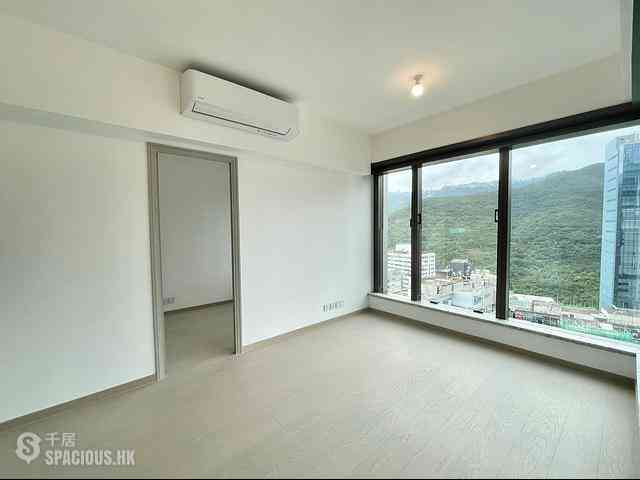 Wong Chuk Hang - The Southside Phase 3C Blue Coast II Tower 3 07
