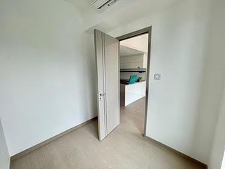 Wong Chuk Hang - The Southside Phase 3C Blue Coast II Tower 3 08
