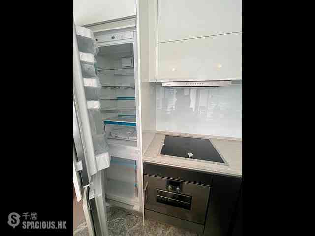 Wong Chuk Hang - The Southside Phase 3C Blue Coast II Tower 3 09