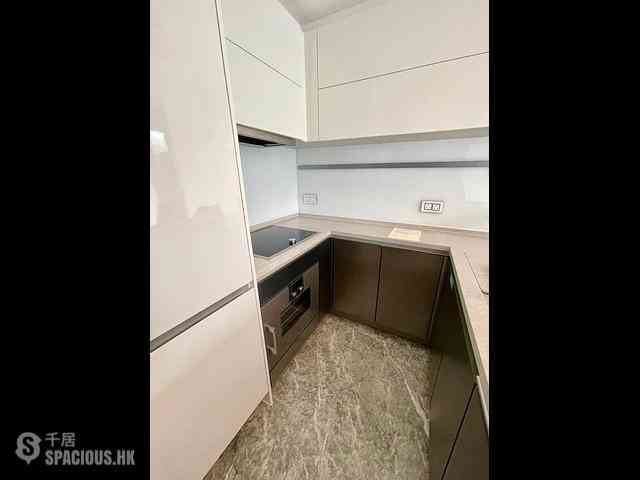 Wong Chuk Hang - The Southside Phase 3C Blue Coast II Tower 3 11