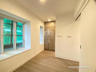 Mid Levels Central - Floral Tower 06
