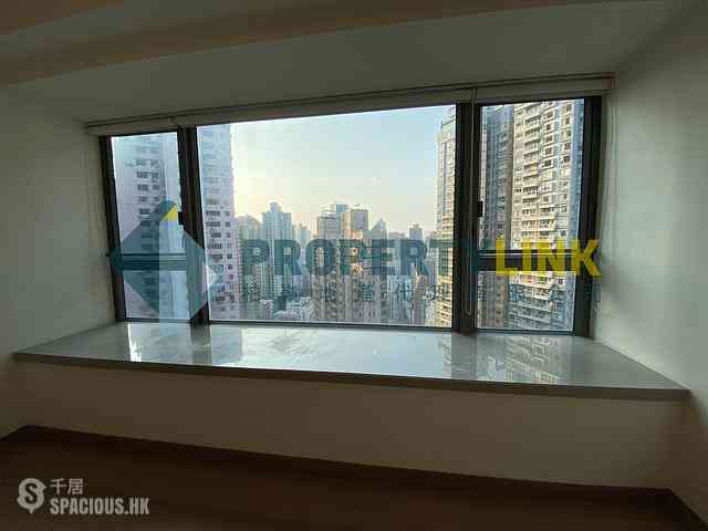 Soho - Centrepoint 03