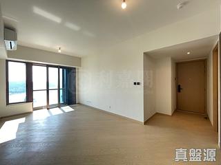 日出康城 - 日出康城10期 LP10 2座 (2B) 02