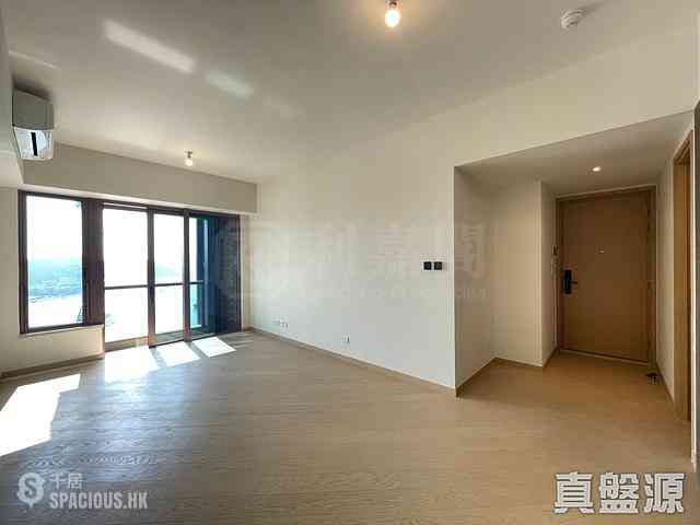 Lohas Park - Lohas Park Phase 10 Lp10 Block 2 (2B) 02