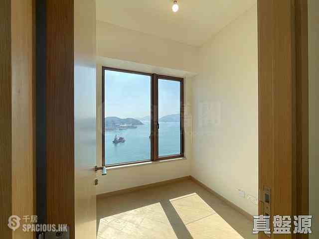 Lohas Park - Lohas Park Phase 10 Lp10 Block 2 (2B) 03