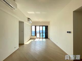 日出康城 - 日出康城10期 LP10 2座 (2B) 04