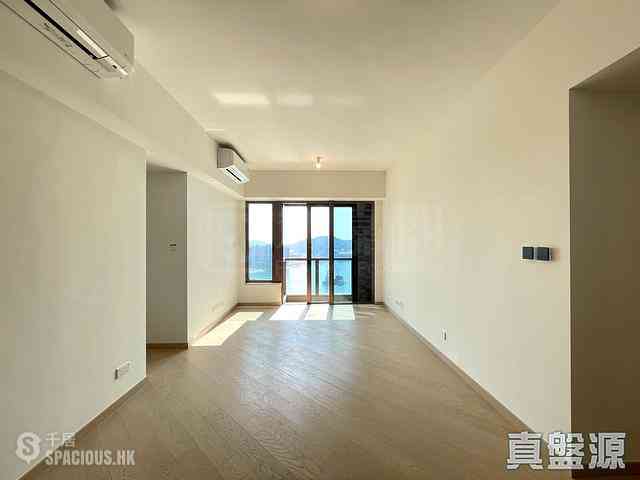 Lohas Park - Lohas Park Phase 10 Lp10 Block 2 (2B) 04