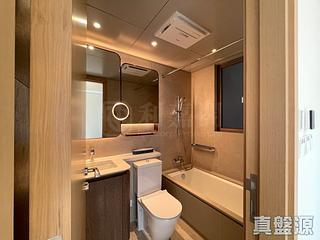 日出康城 - 日出康城10期 LP10 2座 (2B) 05