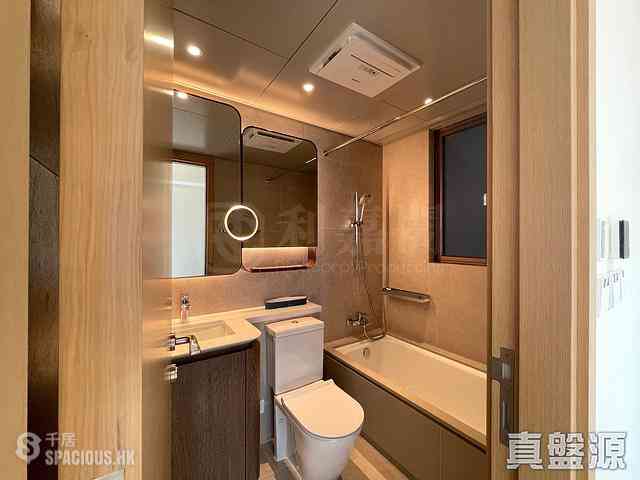 Lohas Park - Lohas Park Phase 10 Lp10 Block 2 (2B) 05