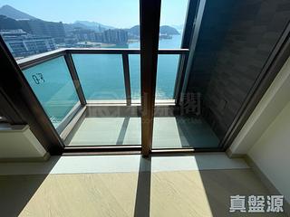 日出康城 - 日出康城10期 LP10 2座 (2B) 07