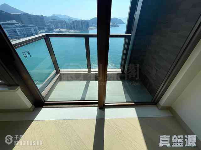Lohas Park - Lohas Park Phase 10 Lp10 Block 2 (2B) 07