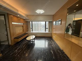 Soho - Centrepoint 04