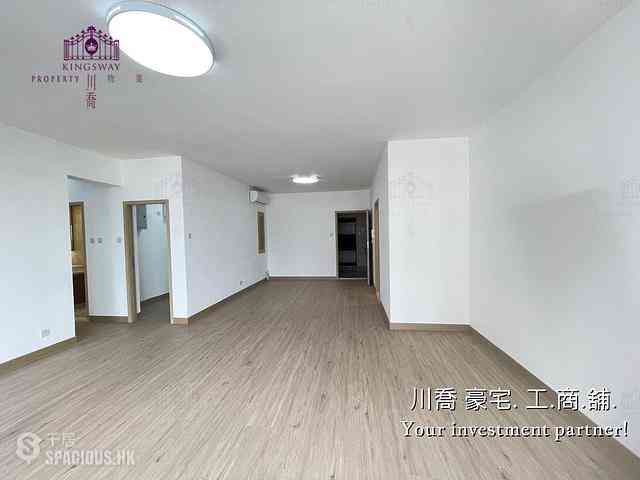 Mid Levels Central - Scenecliff 02