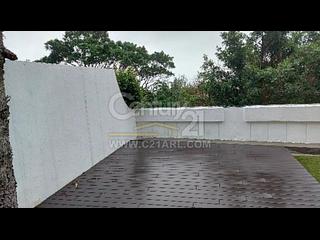 Stanley - Grosse Pointe Villa 02