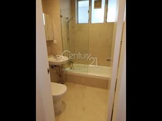 Stanley - Grosse Pointe Villa 10