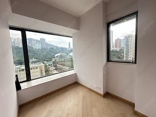 Causeway Bay - Park Haven 04