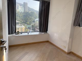 Causeway Bay - Park Haven 07