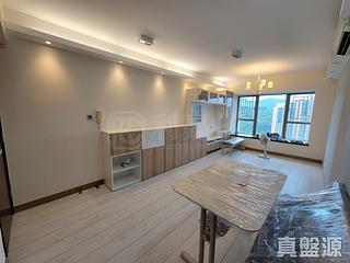 Tseung Kwan O - Tseung Kwan O Plaza 04