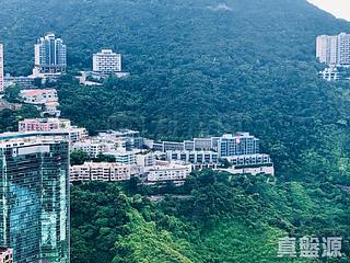 Happy Valley - Broadwood Twelve 08