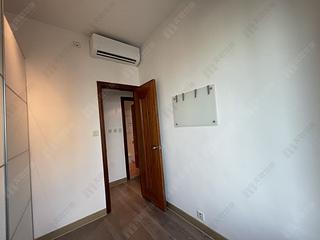 Mid Levels Central - Palatial Crest 04