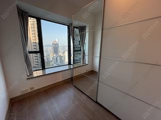 Mid Levels Central - Palatial Crest 06