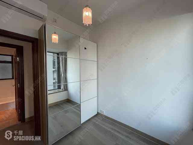 Mid Levels Central - Palatial Crest 07