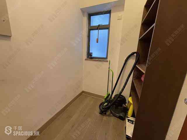 Mid Levels Central - Palatial Crest 09