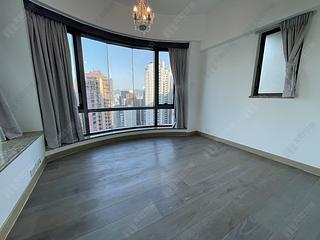 Mid Levels Central - Palatial Crest 11