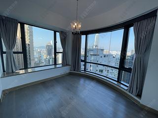 Mid Levels Central - Palatial Crest 12