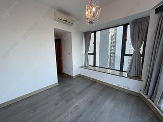 Mid Levels Central - Palatial Crest 13