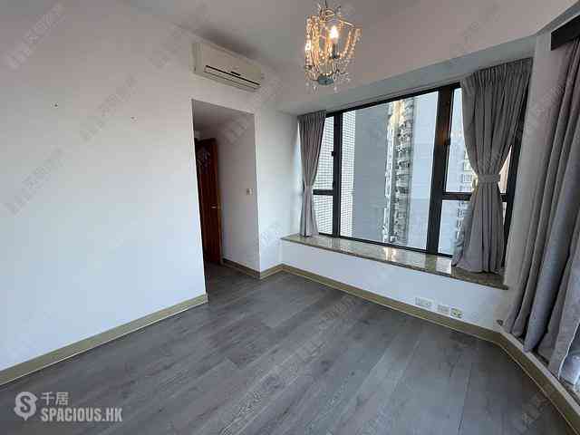 Mid Levels Central - Palatial Crest 13