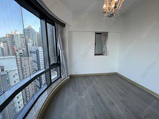 Mid Levels Central - Palatial Crest 02