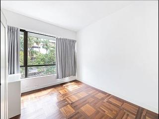 Repulse Bay - Burnside Estate 10