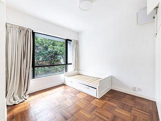 Repulse Bay - Burnside Estate 12