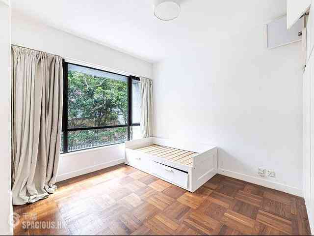 Repulse Bay - Burnside Estate 12