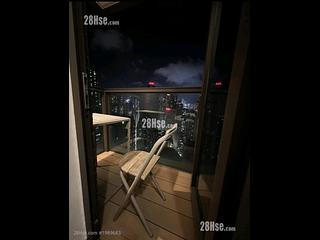 North Point - One Prestige 02