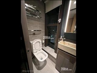 North Point - One Prestige 04