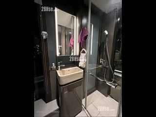 North Point - One Prestige 05