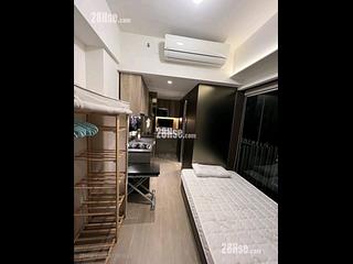 North Point - One Prestige 07