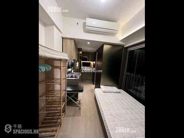 North Point - One Prestige 07