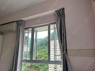中半山 - 君德阁 02
