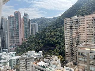 中半山 - 君德阁 09