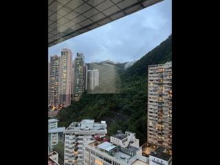 中半山 - 君德阁 10